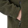 Rab Original Pile Jacket – Men’s